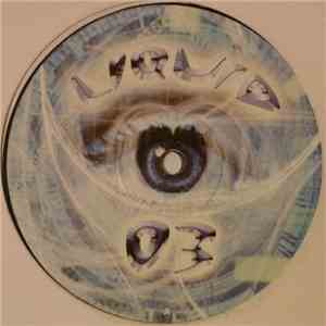 Various - Liquid 03 album flac