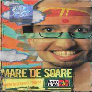 Various - Mare De Soare album flac