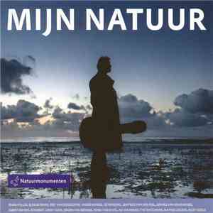 Various - Mijn Natuur album flac