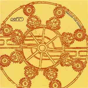 Various - Pressed For Sound album flac