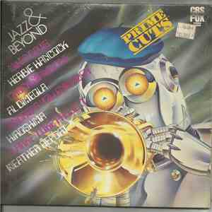 Various - Prime Cuts - Jazz & Beyond album flac