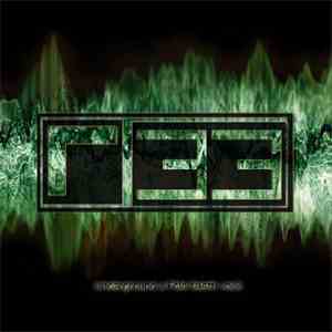 Various - R33 - Underground A Föld Felett Vol. 2 album flac