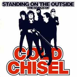 Various - Standing On The Outside The Songs Of Cold Chisel album flac