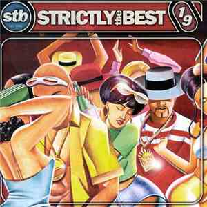 Various - Strictly The Best 19 album flac