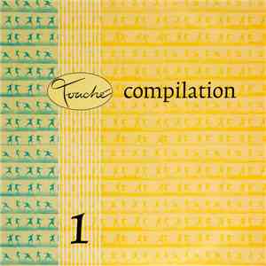 Various - Touché Compilation 1 album flac