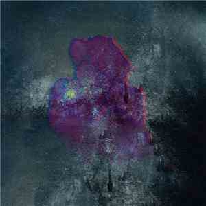 Various - Vinyl Collection album flac