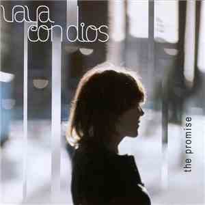 Vaya Con Dios - The Promise album flac
