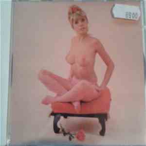 Vennaskond - Usk. Lootus. Armastus album flac