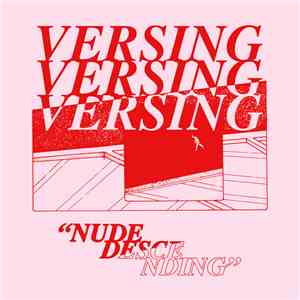 Versing - Nude Descending album flac