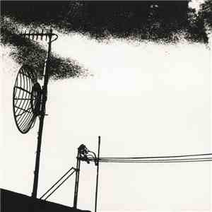 Vertonen - Deteriorated Broadcast album flac