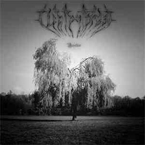 Vinterforest - Aarstider album flac
