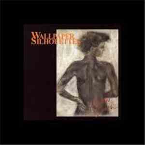 Wallpaper Silhouettes - Hollow Earth album flac