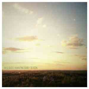 w.clouds - Awaiting Rainy Season album flac