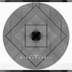 Weakmassive - Bioelectric album flac