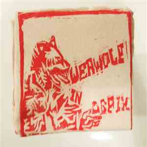 Werwolf in Aspik - Werwolf in Aspik album flac
