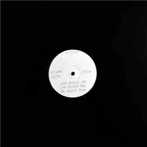 Wildflower - Wildflower album flac