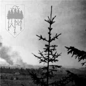 Wintermoon - Herää Henkiin Vanhat Juuret album flac