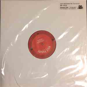 Wolf Parade - Cry Cry Cry album flac