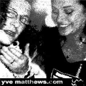 Yve Matthews - Timer album flac