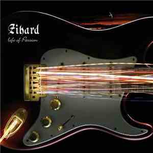 Zihard - Life of Passion album flac