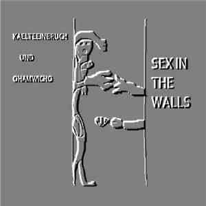 0Hamwich0, Kaelteeinbruch - Sex In The Walls album flac