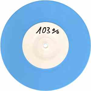 100% Acidiferous - Alarm / Warning album flac