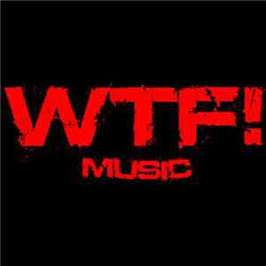 53 Hz - Gabling EP album flac