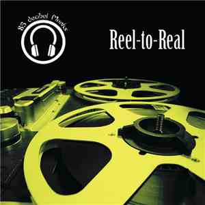 85 Decibel Monks - Reel To Real album flac