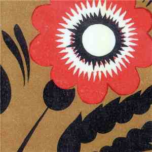 A Hawk And A Hacksaw - A Hawk And A Hacksaw album flac