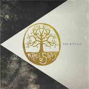A Tree Of Signs - The Rituals album flac