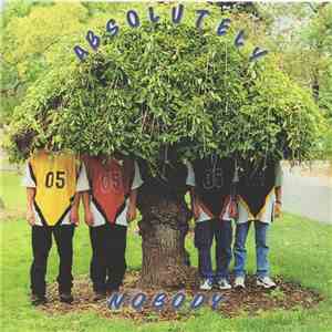 Absolutely Nobody - Same album flac