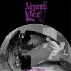 Abysmal Grief - Mors Eleison album flac