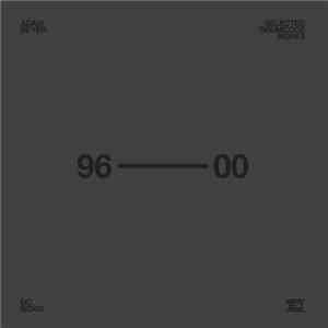Adam Beyer - Selected Drumcode Works 96-00 album flac