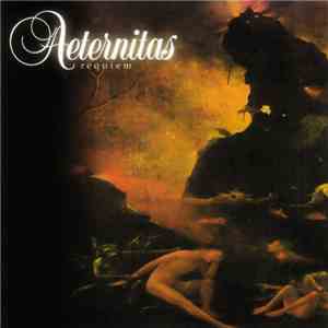 Aeternitas - Requiem album flac