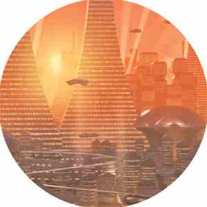 Akabu - Another Generation album flac
