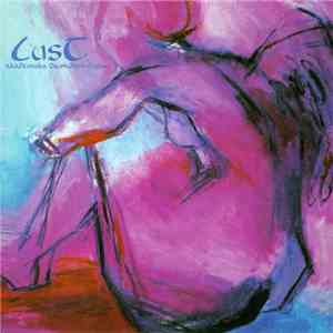 Akademiska Damkören Lyran - Lust album flac