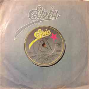 Albert Coleman's Atlanta Pops - Just Hooked On Country album flac