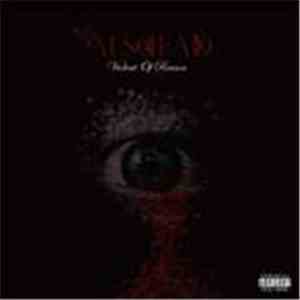 Alsdead - Violet Of Reason album flac