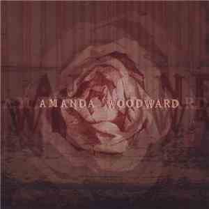 Amanda Woodward - Pleine De Grâce album flac