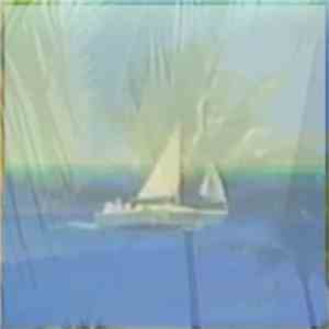 AMBASSADOR CLASS - Living in Micronesia™ album flac