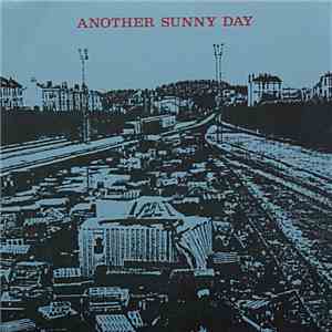 Another Sunny Day - What's Happened? album flac