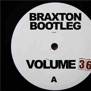 Anthony Braxton - Quartet (London) 1991 – 04.03 – Set 2 album flac