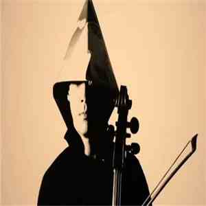 Arthur Russell - That's Us/Wild Combination (Estate Remix) album flac