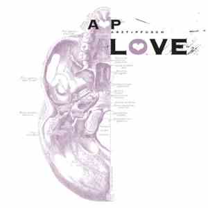 Arzt+Pfusch - Love album flac