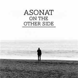 Asonat - On The Other Side album flac