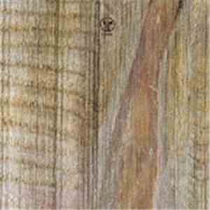 Awoke - EP album flac