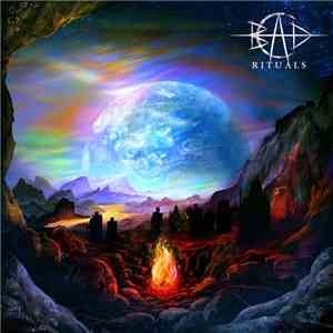 Bad Rituals - The Bad Rituals album flac
