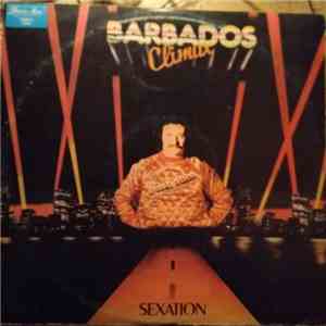 Barbados Climax - Sexation album flac