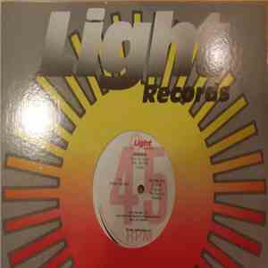 Barnabas  - Feel The Fire album flac