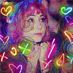 Barrie Rose - Dreams Come True And Love Is Real album flac